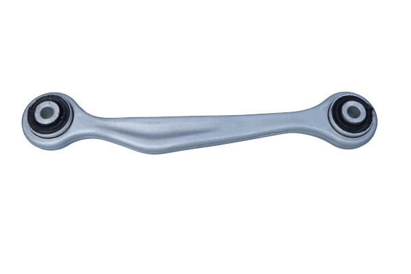 Maxgear 72-6107 - WAHACZ VW T.  A4-A5-A6 08- PR