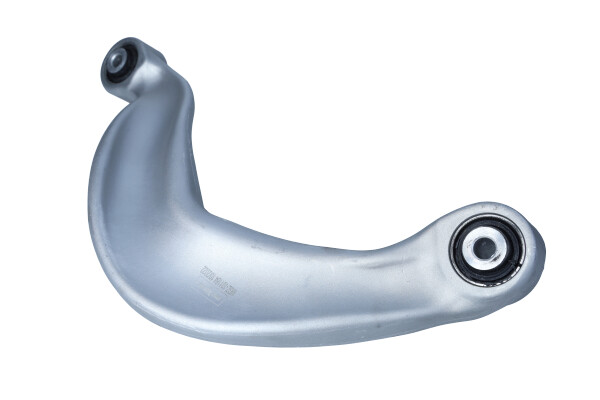 Maxgear 72-6108 — Wahacz, zawieszenie koła
