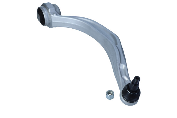 Maxgear 72-6236 — Wahacz, zawieszenie koła