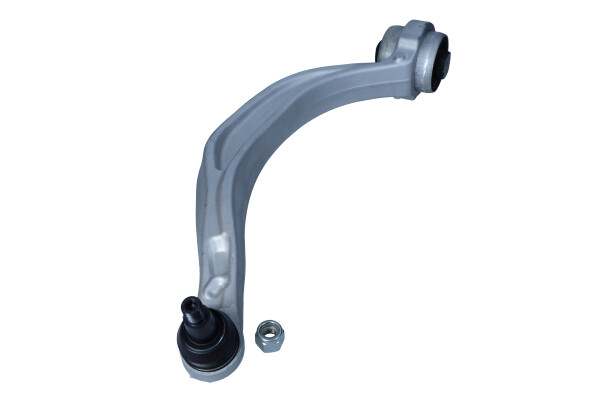 Maxgear 72-6237 — Wahacz, zawieszenie koła