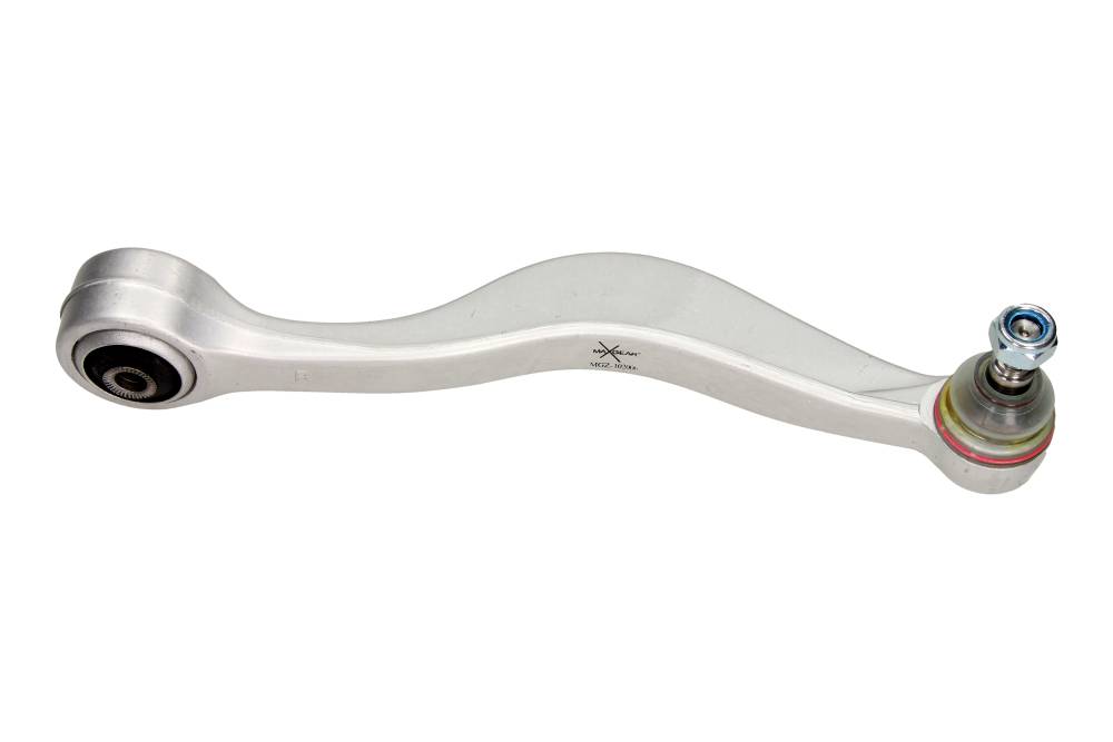 Maxgear 72-0729 — Wahacz, zawieszenie koła