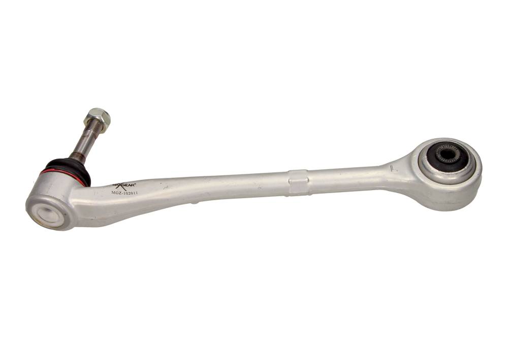 Maxgear 72-0740 - WAHACZ BMW P. E39 95- LE DOLNY