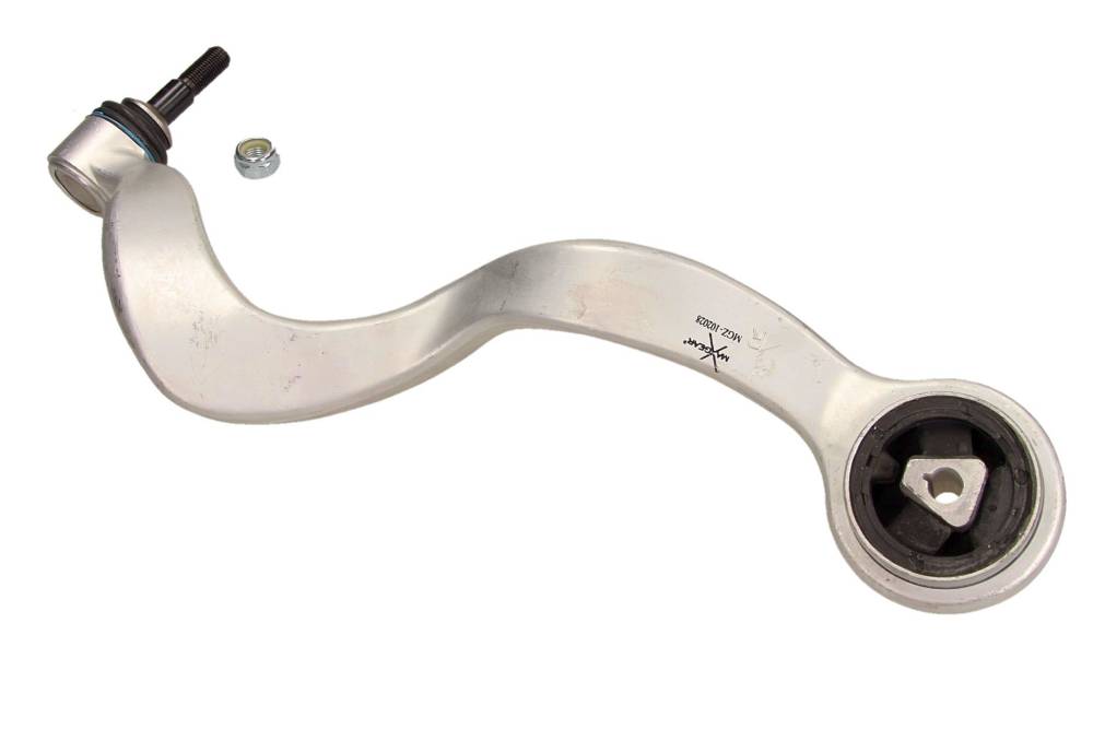 Maxgear 72-0766 — Wahacz, zawieszenie koła