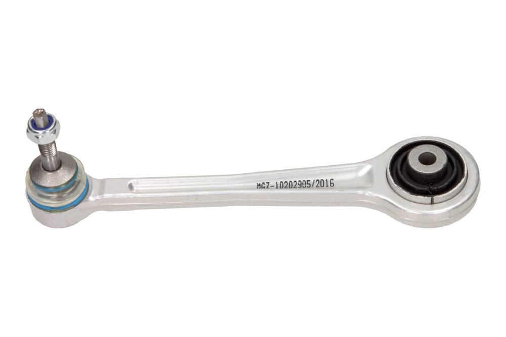 Maxgear 72-0771 — Wahacz, zawieszenie koła