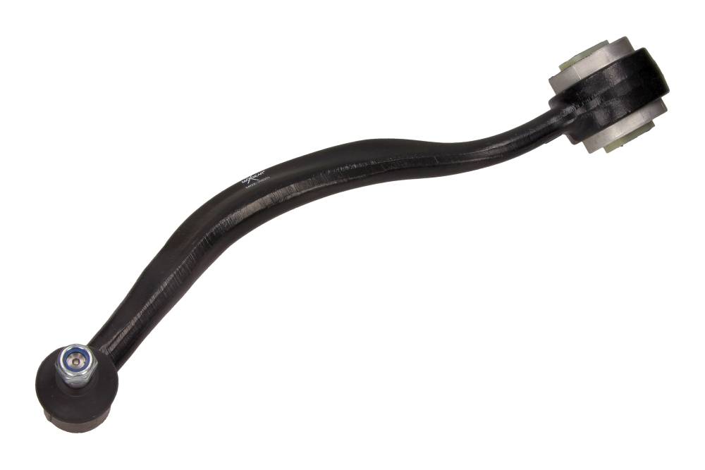 Maxgear 72-0004 — Wahacz, zawieszenie koła