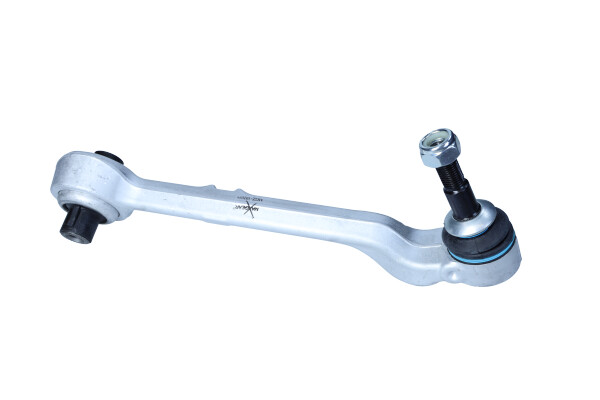 Maxgear 72-1498 — Wahacz, zawieszenie koła