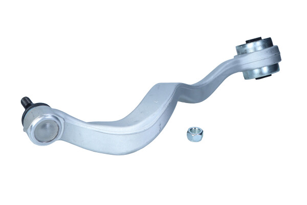 Maxgear 72-1667 - WAHACZ BMW P. E60-61 04- LE GÓRNY PRZEDNI