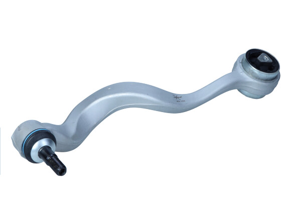 Maxgear 72-1668 — Wahacz, zawieszenie koła