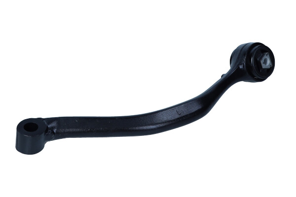 Maxgear 72-1676 — Wahacz, zawieszenie koła