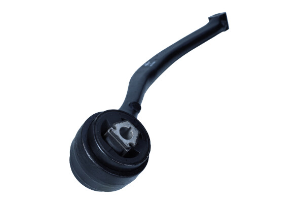 Maxgear 72-1677 — Wahacz, zawieszenie koła