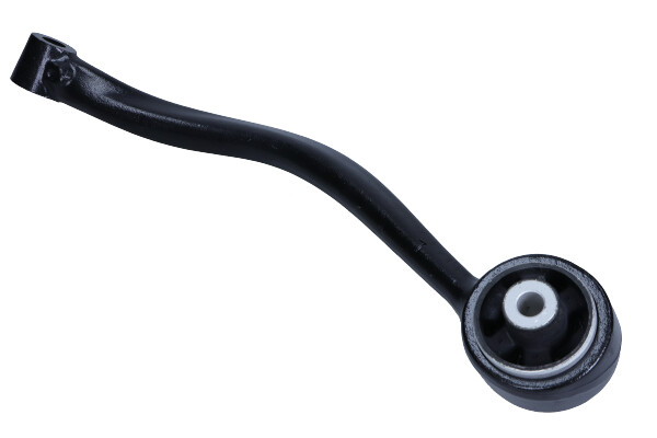 Maxgear 72-2878 — Wahacz, zawieszenie koła