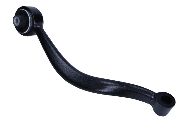 Maxgear 72-2879 — Wahacz, zawieszenie koła