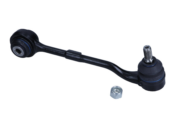 Maxgear 72-3371 — Wahacz, zawieszenie koła