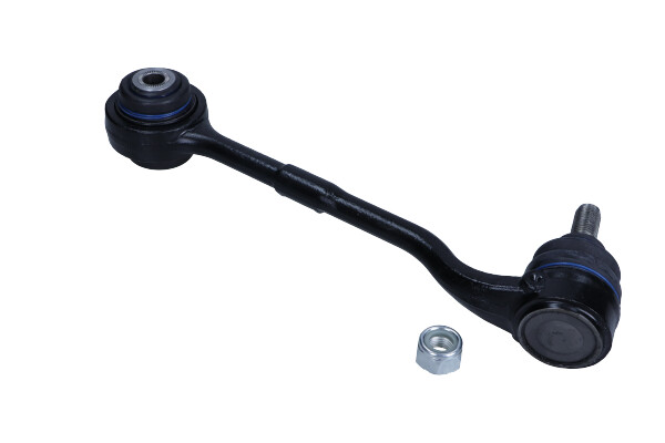 Maxgear 72-3371 - WAHACZ BMW P. E90 320D-335- X1 E84 09- LE-PR