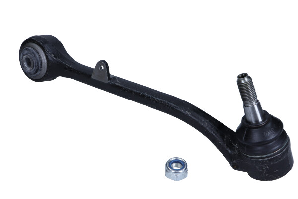 Maxgear 72-3467 — Wahacz, zawieszenie koła