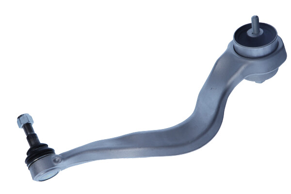 Maxgear 72-5256 — Wahacz, zawieszenie koła