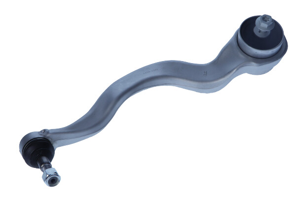 Maxgear 72-5257 — Wahacz, zawieszenie koła