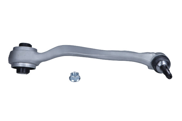Maxgear 72-5258 — Wahacz, zawieszenie koła