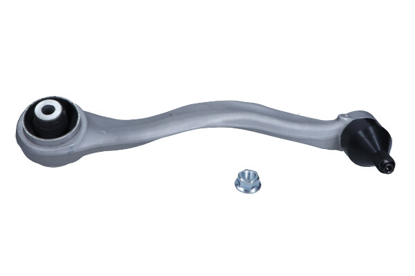 Maxgear 72-5259 — Wahacz, zawieszenie koła
