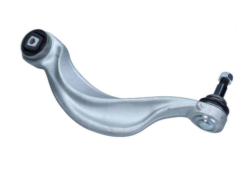 Maxgear 72-5260 - WAHACZ BMW P. 5 F10-11 6 F13-12 LE DOLNY