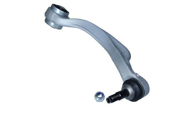 Maxgear 72-5261 — Wahacz, zawieszenie koła