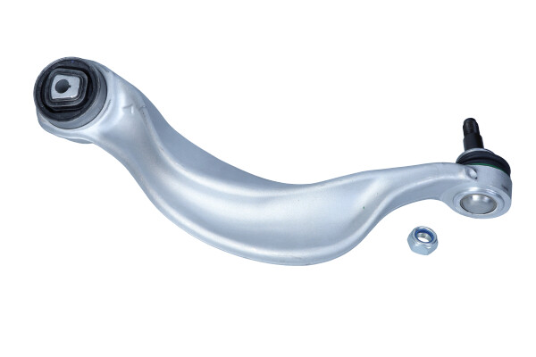 Maxgear 72-5262 - WAHACZ BMW P. 5 GRAN TURISMO - 7 09- LE DOLNY