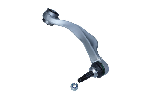Maxgear 72-5263 — Wahacz, zawieszenie koła