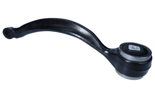 Maxgear 72-5264 — Wahacz, zawieszenie koła