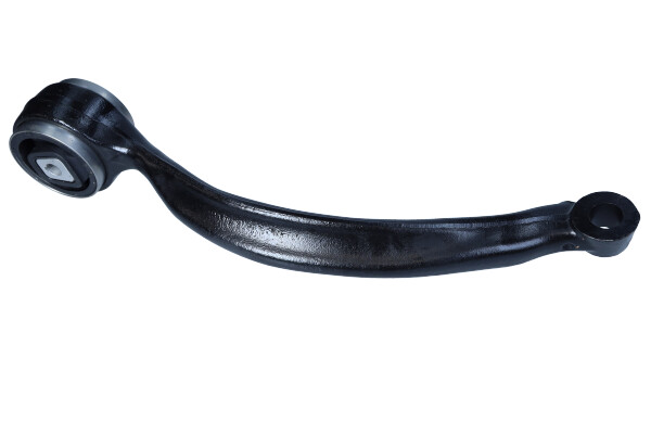 Maxgear 72-5264 - WAHACZ BMW P. E90-91-84 X DRIVE 05- LE TYŁ