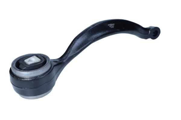 Maxgear 72-5265 — Wahacz, zawieszenie koła