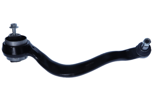 Maxgear 72-5266 — Wahacz, zawieszenie koła