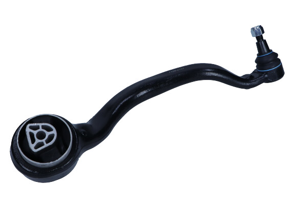 Maxgear 72-5267 — Wahacz, zawieszenie koła