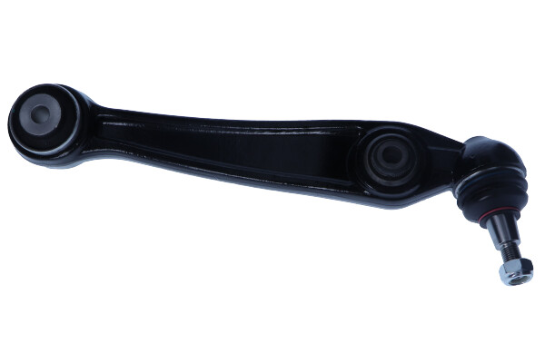 Maxgear 72-5268 — Wahacz, zawieszenie koła