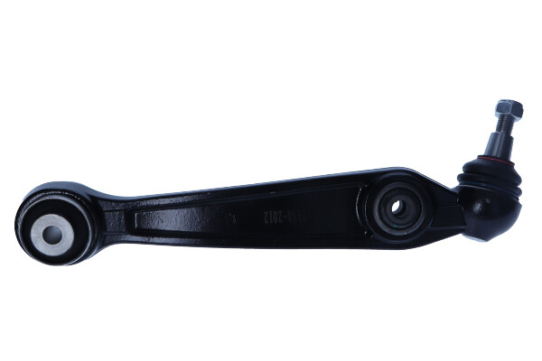 Maxgear 72-5268 - WAHACZ BMW P. X5 F15.F85 X6 F16.F86 13- LE DOLNY TYŁ