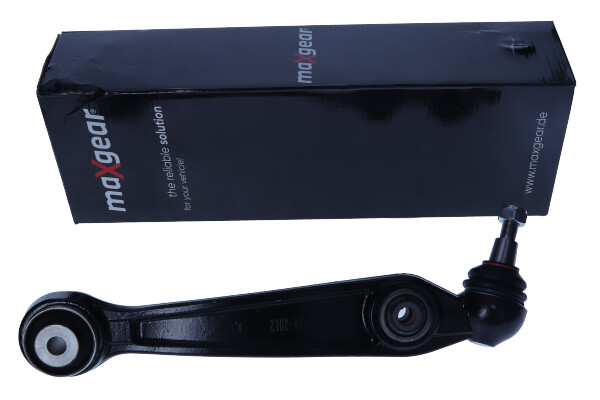 Maxgear 72-5268 - WAHACZ BMW P. X5 F15.F85 X6 F16.F86 13- LE DOLNY TYŁ