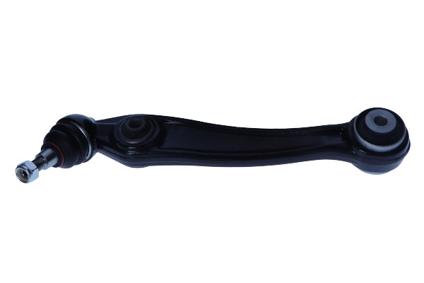 Maxgear 72-5269 — Wahacz, zawieszenie koła