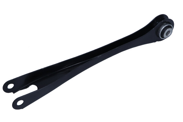 Maxgear 72-5270 — Wahacz, zawieszenie koła