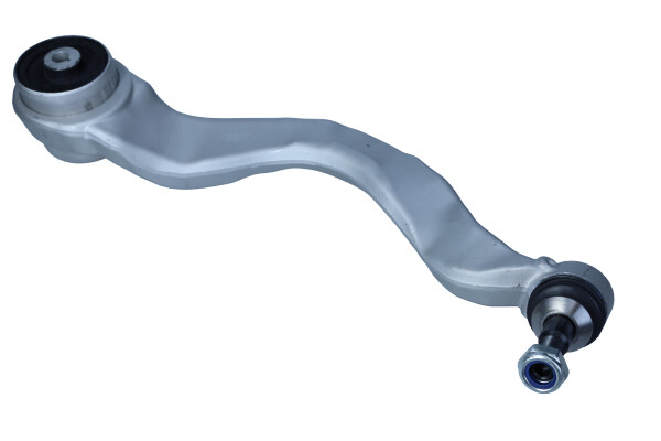 Maxgear 72-5542 - WAHACZ BMW P. 3 GRAND TURISMO- 4 GRAND COUPE XDRIVE 13- LE HD