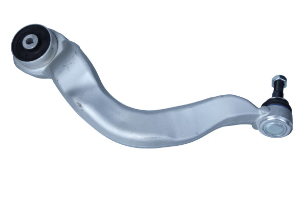 Maxgear 72-5542 - WAHACZ BMW P. 3 GRAND TURISMO- 4 GRAND COUPE XDRIVE 13- LE HD
