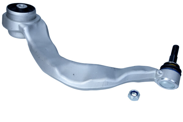 Maxgear 72-5543 - WAHACZ BMW P. 3 GRAND TURISMO- 4 GRAND COUPE XDRIVE 13- PR