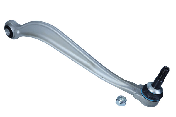 Maxgear 72-5544 - WAHACZ BMW P. 5 F10. F11 6 F12 7 F01 08- LE-PR GÓRNY TYŁ