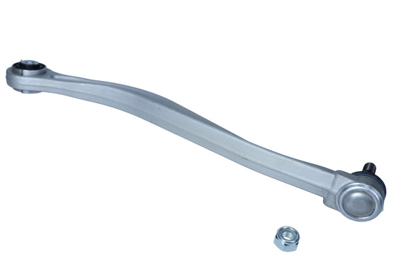 Maxgear 72-5544 - WAHACZ BMW P. 5 F10. F11 6 F12 7 F01 08- LE-PR GÓRNY TYŁ