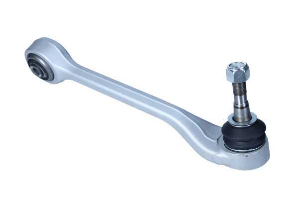 Maxgear 72-5545 — Wahacz, zawieszenie koła