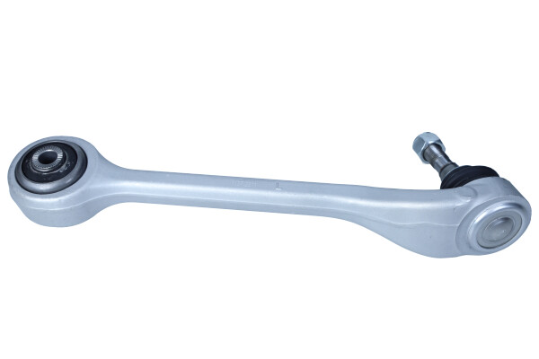 Maxgear 72-5545 - WAHACZ BMW P. E60-61 05- LE