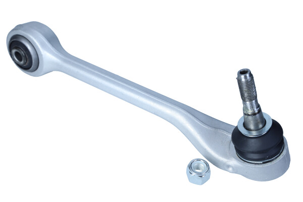 Maxgear 72-5546 — Wahacz, zawieszenie koła