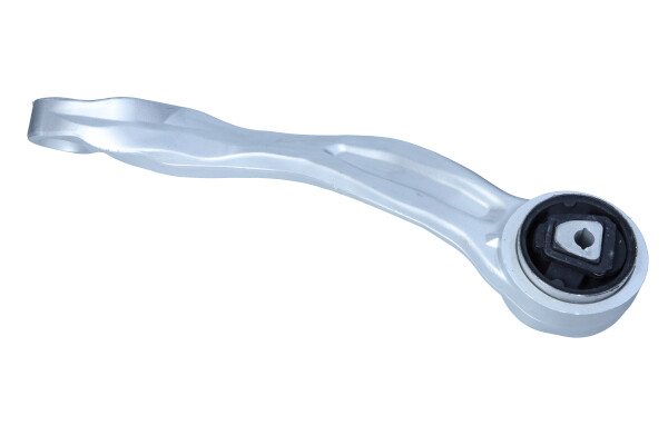 Maxgear 72-5547 - WAHACZ BMW P. E60-61 XI LE