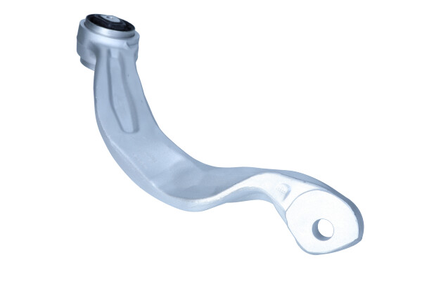 Maxgear 72-5547 - WAHACZ BMW P. E60-61 XI LE