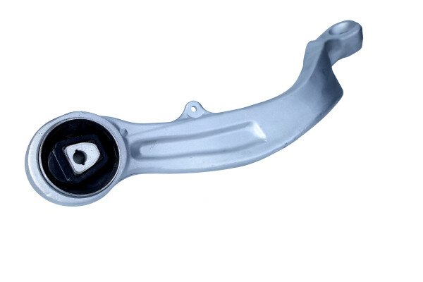Maxgear 72-5548 - WAHACZ BMW P. E60-61 XI PR