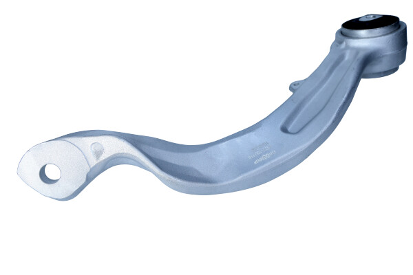 Maxgear 72-5548 - WAHACZ BMW P. E60-61 XI PR