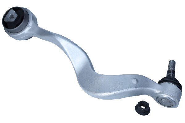 Maxgear 72-5549 - WAHACZ BMW P. E63-64 04-10 LE